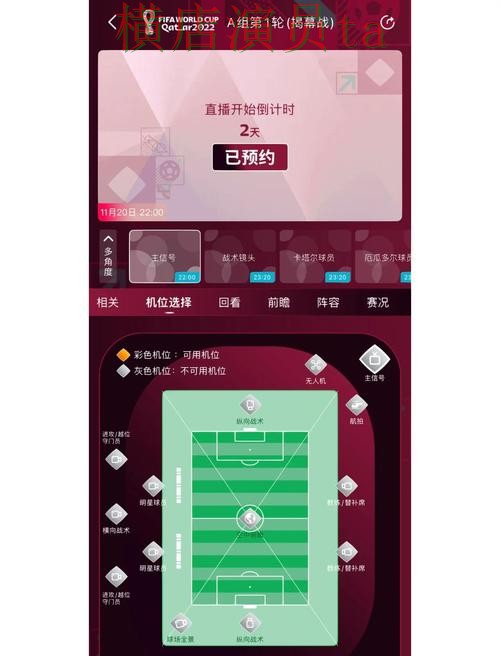 FIFA World Cup 2026来临，世界杯竞猜平台真实体验与平台选择推荐