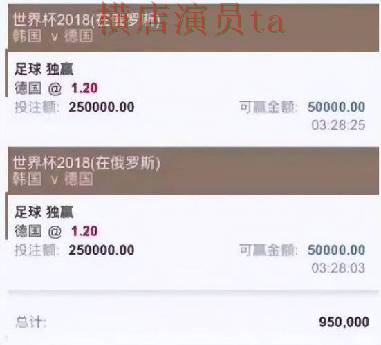 新手必看：世界杯投注平台推荐直播入口详解 + 世界杯官方信息