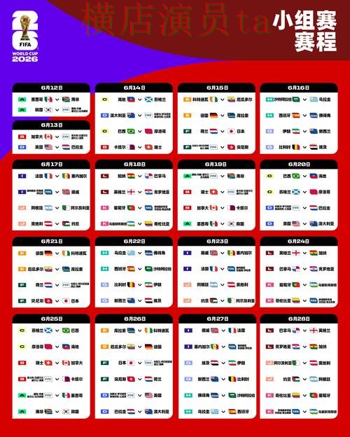 World Cup 2026背景下的世界杯投注网站大全精选与数据分析