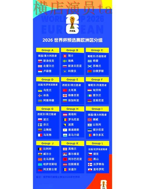 World Cup 2026背景下的世界杯竞猜入口盘点分析与平台排行 World Cup 2026背景下的世界杯竞猜入口盘点分析与平台排行